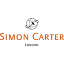 Simon Carter